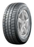 Kumho PorTran AllSeason CX11
